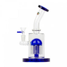 Load image into Gallery viewer, Irie 9&quot; Overstand Bubbler