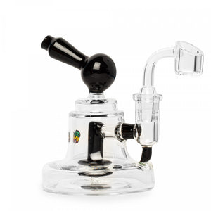 Irie 6" Vision Concentrate Rig