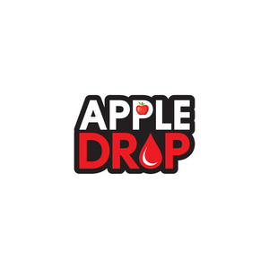 Apple Drop