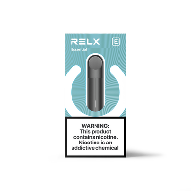 RELX Essential (Device only)