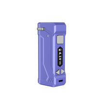Load image into Gallery viewer, Yocan Uni Pro Mod - Fits All (herbal) Oil Cartridges/Old-School E-liquid Carts