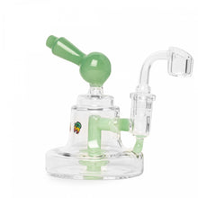 Load image into Gallery viewer, Irie 6&quot; Vision Concentrate Rig