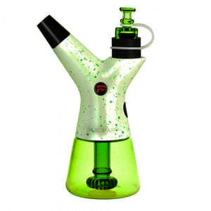 Pulsar RoK Electric Oil Rig Limited Edition (2 colour options)