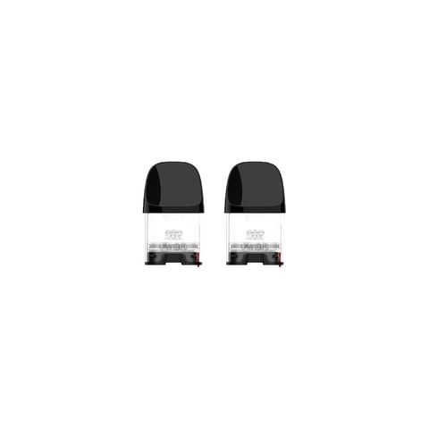 Uwell Caliburn G2 Replacement Pods (Pack of 2)
