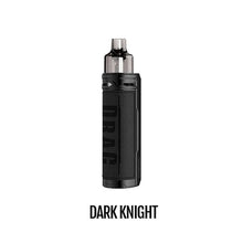 Load image into Gallery viewer, Voopoo Drag X 80W Pod Kit