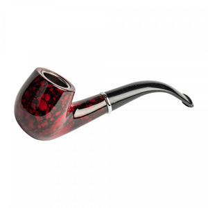 Classic Marble Pipe