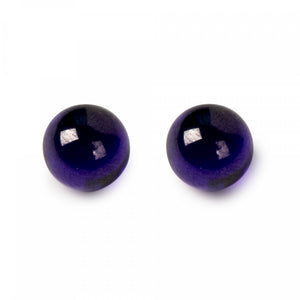 6mm Terp Pearls (Banger Balls)
