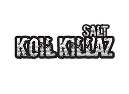 Koil Killaz Salt