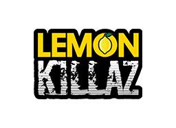 Lemon Killaz