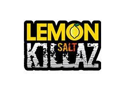 Lemon Killaz (Salt)
