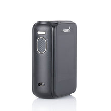 Load image into Gallery viewer, Smoant Charon TS 218 Touch Screen Mod-mod-SMOANT-BLACK-Yaletown Steam Lounge