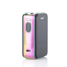 Load image into Gallery viewer, Smoant Charon TS 218 Touch Screen Mod-mod-SMOANT-BLACK-Yaletown Steam Lounge