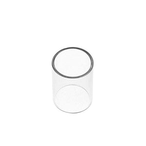 Smok Replacement Glass (Glass only)