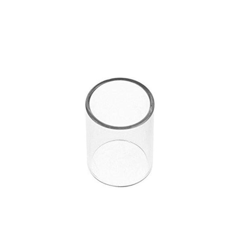 Aspire Replacement Glass