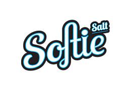 Softie (Salt)
